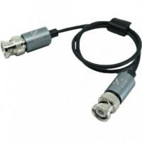 ZILR Cable 12G Sdi 45CM