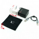 ZILR Cable 12G Sdi 45CM