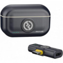 HOLLYLAND Lark M2 Duo  [mobile Usb-c]