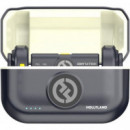 HOLLYLAND Lark M2 Duo  [mobile Usb-c]