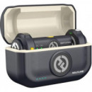 HOLLYLAND Lark M2 Duo  [mobile Usb-c]