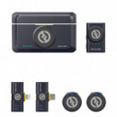 HOLLYLAND  M2 Dúo [combo]