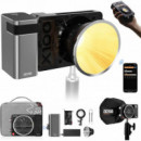 ZHIYUN Molus X100 Pro