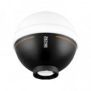 ZHIYUN Dome Difusor