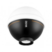 ZHIYUN Dome Difusor