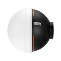 ZHIYUN Dome Difusor