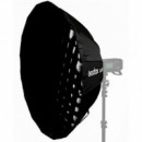 GODOX Sofbox Multif. AD-S85W 85CM para AD400PRO White