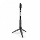 MANFROTTO Mini Tripode Aluminio Pixi Veo Vr Ref. Mkconvr