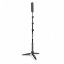 MANFROTTO Mini Tripode Aluminio Pixi Veo Vr Ref. Mkconvr