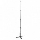 MANFROTTO Mini Tripode Aluminio Pixi Veo Vr Ref. Mkconvr