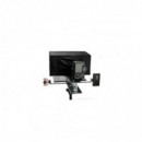 Feelword Teleprompter TP16 Ref. FW0081  FEELWORLD