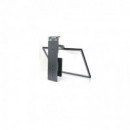 Feelword Teleprompter TP16 Ref. FW0081  FEELWORLD