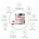HIGO TINTO Maca Ginseng 90 Capsulas Veganas