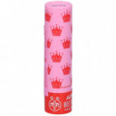 APIVITA Balsamo Bio-eco Bee Princess