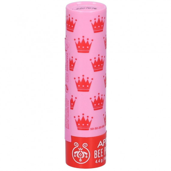 APIVITA Balsamo Bio-eco Bee Princess