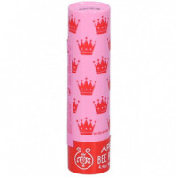 APIVITA Balsamo Bio-eco Bee Princess