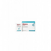 BLEFARIX Toallitas 50 Toallitas