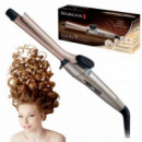 Rizador REMINGTON CI5318