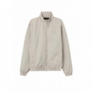 Chaquetas Hombre Chaqueta TIFFOSI Jerry