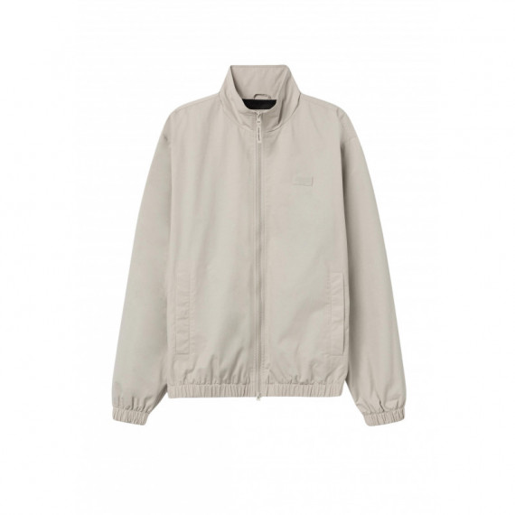 Chaquetas Hombre Chaqueta TIFFOSI Jerry