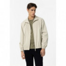 Chaquetas Hombre Chaqueta TIFFOSI Jerry