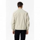 Chaquetas Hombre Chaqueta TIFFOSI Jerry