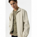 Chaquetas Hombre Chaqueta TIFFOSI Jerry