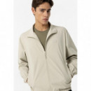 Chaquetas Hombre Chaqueta TIFFOSI Jerry
