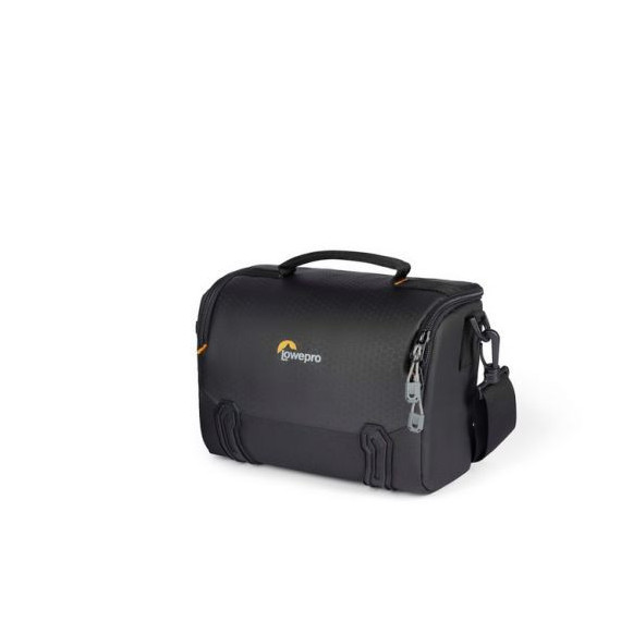 LOWEPRO Adventura Sh 140 Iii Negro
