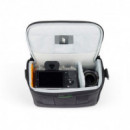 LOWEPRO Adventura Sh 140 Iii Negro