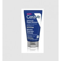 CERAVE Balsamo Reparacion Avanzado 1 Tubo 50 Ml