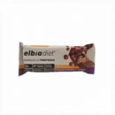 ELBIADIET Barquillo Avellana