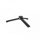 Trípode de Mano ZHIYUN Transmount para la Serie Weebill