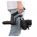 Trípode de Mano ZHIYUN Transmount para la Serie Weebill