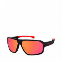 Gafas de Sol Carduc 020/S  CARRERA - Guanxe Atlantic Marketplace