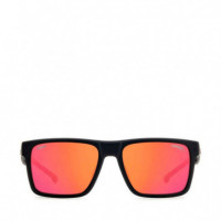 Gafas de Sol Carduc  CARRERA - Guanxe Atlantic Marketplace