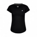 Camiseta Rahden  FILA