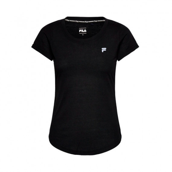 Camiseta Rahden  FILA