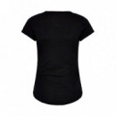 Camiseta Rahden  FILA