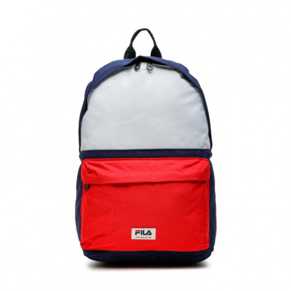 Mochila  Boma Badge  FILA