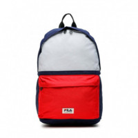 Mochila  Boma Badge  FILA