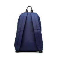 Mochila  Boma Badge  FILA