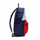 Mochila  Boma Badge  FILA