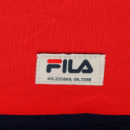 Mochila  Boma Badge  FILA