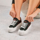 ZAPATILLA  ONE WAY LOW FROM HEART