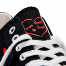ZAPATILLA  ONE WAY LOW FROM HEART