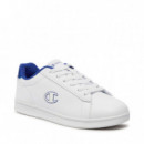 Zapatilla  Centre Court  CHAMPION