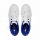 Zapatilla  Centre Court  CHAMPION