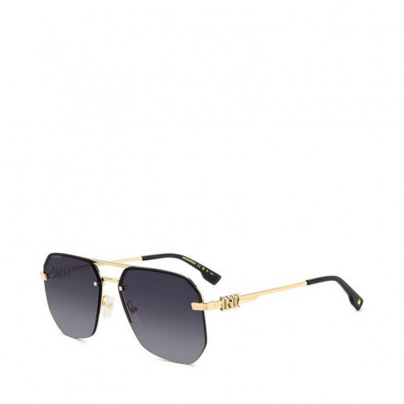 Gafas de Sol D2 0103/S  DSQUARED2