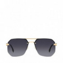 Gafas de Sol D2 0103/S  DSQUARED2